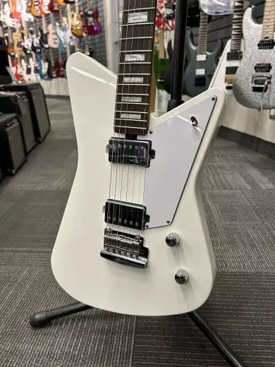 Sterling by Music Man - MARIPOSA-IWH-R2